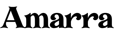 AMARRA