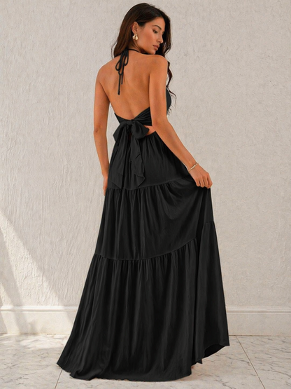 Amarra Maxi Dress