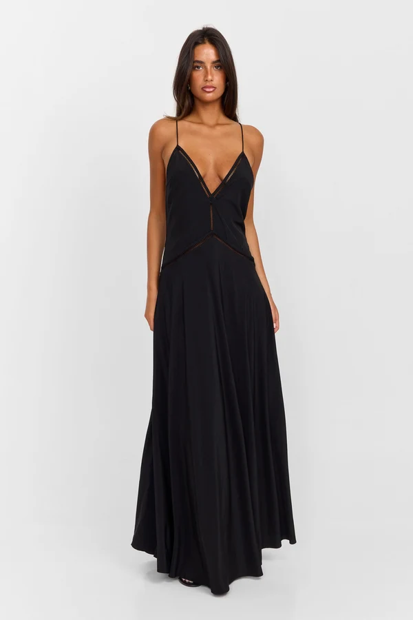 Amarra Elodie Maxi Dress