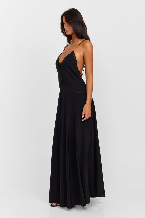 Amarra Elodie Maxi Dress