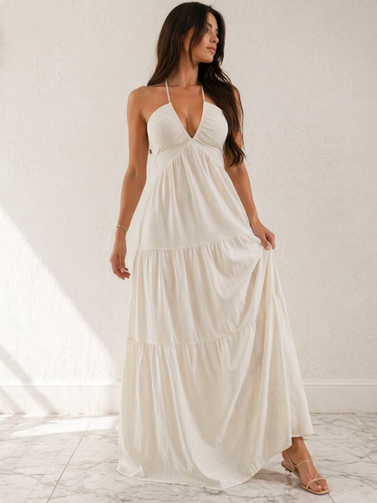 Amarra Maxi Dress