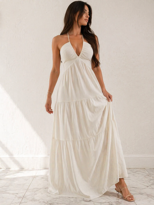 Amarra Maxi Dress
