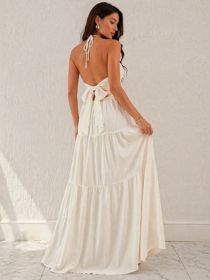 Amarra Maxi Dress