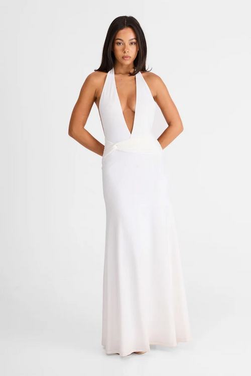 Amarra Celeste Maxi Dress