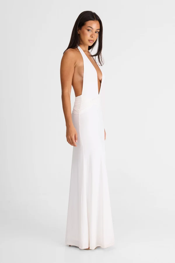 Amarra Celeste Maxi Dress