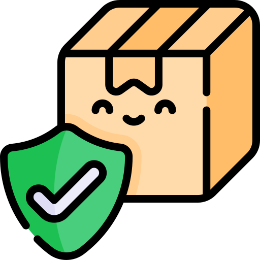 Priority Processing + Shipping Protection