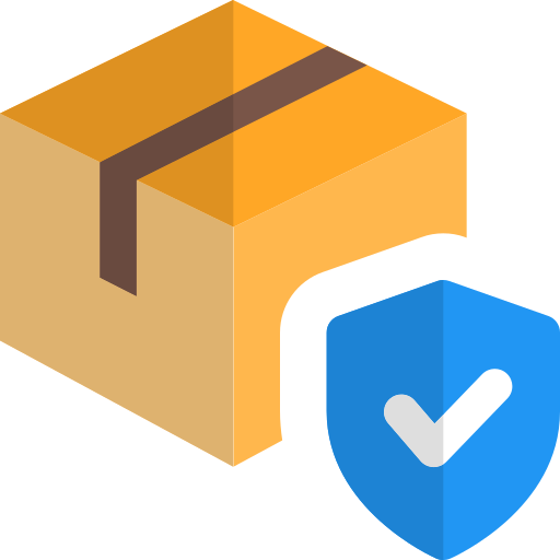 Free US Shipping • Package Protection • Priority Processing